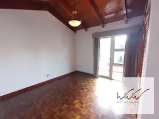 Casa en Venta Condominio Cortijo Santa Fe, zona 10 — Casa en Venta en Zona 10, Guatemala, Ciudad — miniatura 5 de 16