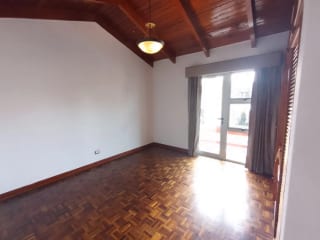 Casa en Venta Condominio Cortijo Santa Fe, zona 10 — Casa en Venta en Zona 10, Guatemala, Ciudad — miniatura 5 de 16