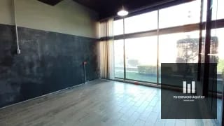 Linda Oficina En Venta - Edificio Pialé Zona 10 — Oficina en Venta en Zona 10, Guatemala, Ciudad — miniatura 7 de 7