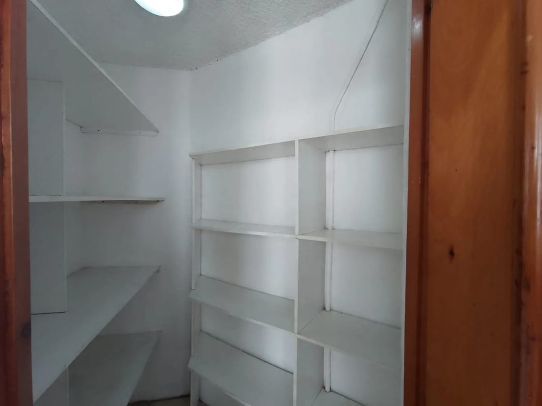Casa en Venta Condominio Cortijo Santa Fe, zona 10 — Casa en Venta en Zona 10, Guatemala, Ciudad — foto 2 de 16