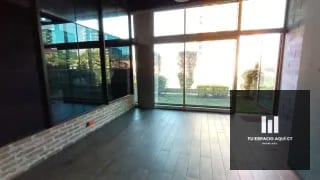 Linda Oficina En Venta - Edificio Pialé Zona 10 — Oficina en Venta en Zona 10, Guatemala, Ciudad — miniatura 6 de 7
