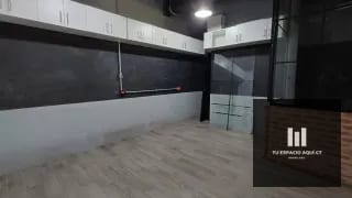 Linda Oficina En Venta - Edificio Pialé Zona 10 — Oficina en Venta en Zona 10, Guatemala, Ciudad — miniatura 5 de 7