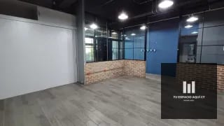 Linda Oficina En Venta - Edificio Pialé Zona 10 — Oficina en Venta en Zona 10, Guatemala, Ciudad — miniatura 4 de 7