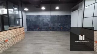 Linda Oficina En Venta - Edificio Pialé Zona 10 — Oficina en Venta en Zona 10, Guatemala, Ciudad — miniatura 3 de 7