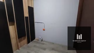 Linda Oficina En Venta - Edificio Pialé Zona 10 — Oficina en Venta en Zona 10, Guatemala, Ciudad — miniatura 2 de 7