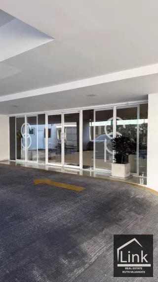Venta de Apartamento Zona 5 CASA SAN PEDRITO — Apartamento en Venta en Casa San Pedrito, Zona 5, Guatemala, Ciudad — miniatura 4 de 14
