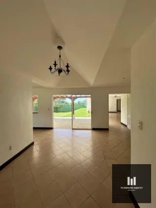 Casa De 4 Habitaciones En Renta - Carretera Al Salvador km 23.5 — Casa en Alquiler en Carretera a El Salvador, Guatemala, Ciudad — miniatura 10 de 11