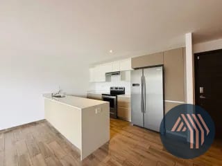 ALQUILER DE LINDO APARTAMENTO - PARQUE 15, ZONA 15 — Apartamento en Alquiler en Parque 15, Zona 15, Guatemala, Ciudad — miniatura 3 de 14