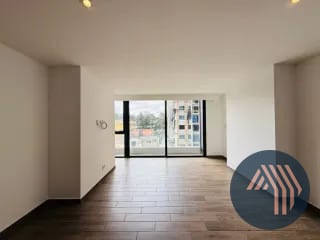 ALQUILER DE LINDO APARTAMENTO - PARQUE 15, ZONA 15 — Apartamento en Alquiler en Parque 15, Zona 15, Guatemala, Ciudad — miniatura 4 de 14