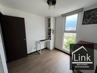 APARTAMENTO EN VENTA CASA SAN PEDRITO ZONA 5 — Apartamento en Venta en Casa San Pedrito, Zona 5, Guatemala, Ciudad — miniatura 7 de 14