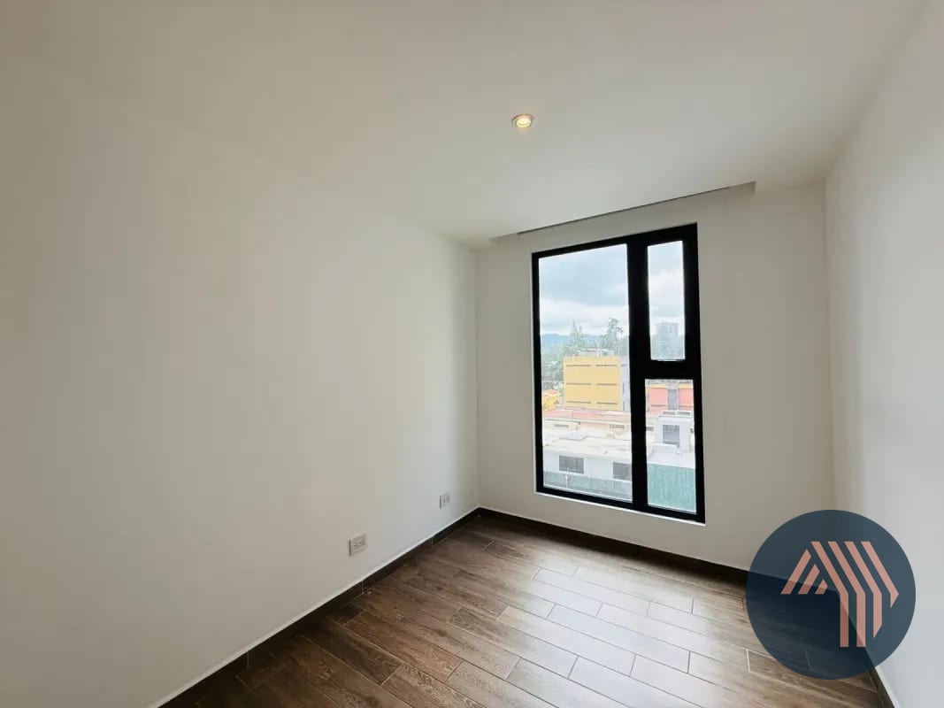 ALQUILER DE LINDO APARTAMENTO - PARQUE 15, ZONA 15 — Apartamento en Alquiler en Parque 15, Zona 15, Guatemala, Ciudad — foto 11 de 14