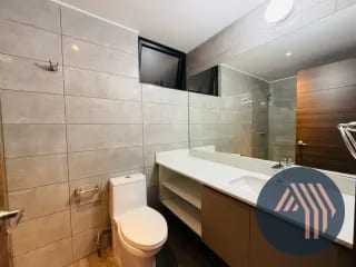 ALQUILER DE LINDO APARTAMENTO - PARQUE 15, ZONA 15 — Apartamento en Alquiler en Parque 15, Zona 15, Guatemala, Ciudad — miniatura 14 de 14