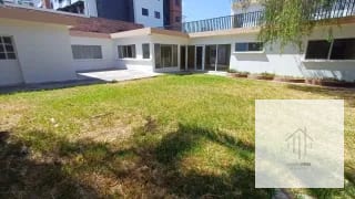Casa Comercial en Renta en Zona 15 — Casa en Alquiler en Vista Hermosa II, Zona 15, Guatemala, Ciudad — miniatura 1 de 13