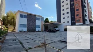 Casa Comercial en Renta en Zona 15 — Casa en Alquiler en Vista Hermosa II, Zona 15, Guatemala, Ciudad — miniatura 13 de 13