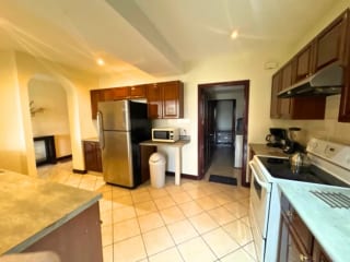 VENDO / ALQUILO APARTAMENTO AMUEBLADO EN MILENIA ZONA 10 (copia) — Apartamento en Alquiler en Milenia, Zona 10, Guatemala, Ciudad — miniatura 13 de 16