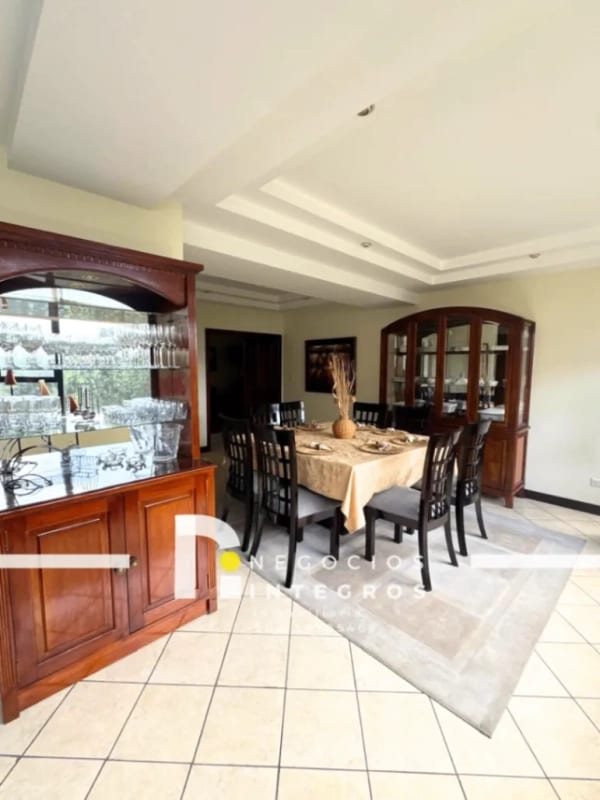 VENDO / ALQUILO APARTAMENTO AMUEBLADO EN MILENIA ZONA 10 (copia) — Apartamento en Alquiler en Milenia, Zona 10, Guatemala, Ciudad — foto 14 de 16