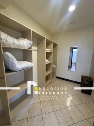 VENDO / ALQUILO APARTAMENTO AMUEBLADO EN MILENIA ZONA 10 (copia) — Apartamento en Alquiler en Milenia, Zona 10, Guatemala, Ciudad — miniatura 8 de 16