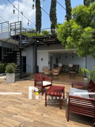 APARTAMENTO EN RENTA EN ZONA 11 – BALMES 47, 2 HAB + 2 PARQUEOS, Q6,000 — Apartamento en Alquiler en Balmes 47, Zona 11, Guatemala, Ciudad — miniatura 12 de 15