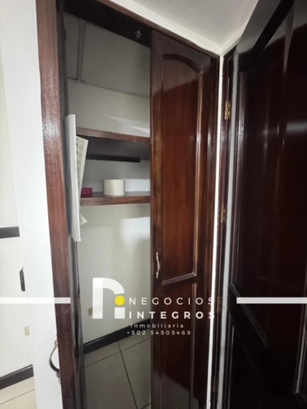 RENTO OFICINA EN PALADIUM ZONA 10 74 MT2 - 2 PARQUEOS — Oficina en Alquiler en Paladium, Zona 10, Guatemala, Ciudad — foto 4 de 13