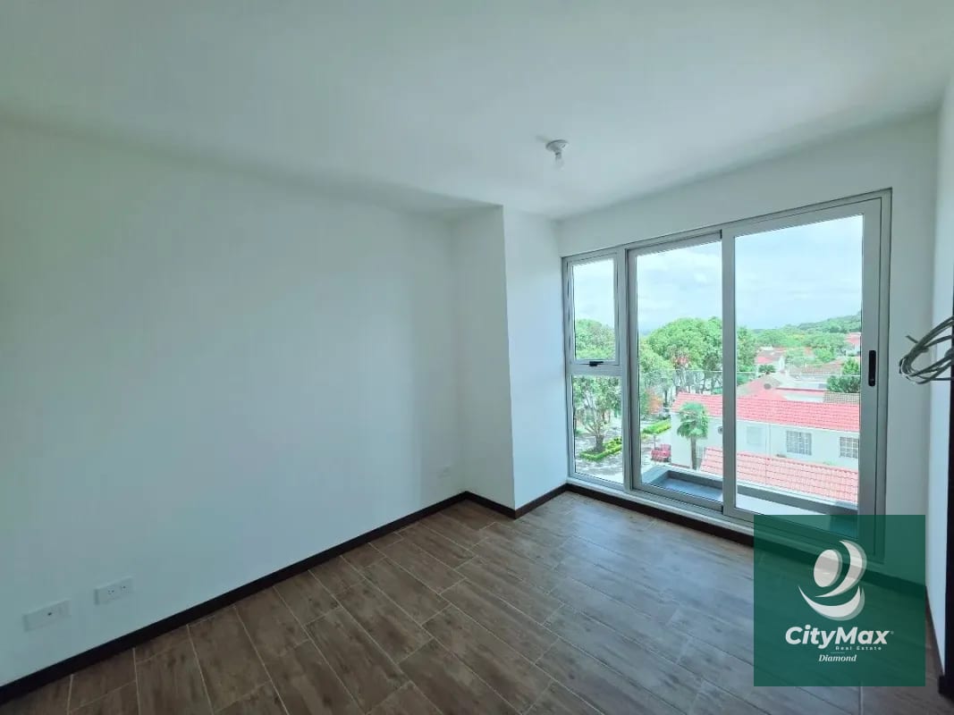Apartamento en Venta en Edificio Nuvó El Naranjo Zona 4 de Mixco — Apartamento en Venta en Condado Naranjo, Zona 4 Mixco, Guatemala, Ciudad — foto 17 de 17