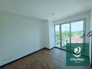 Apartamento en Venta en Edificio Nuvó El Naranjo Zona 4 de Mixco — Apartamento en Venta en Condado Naranjo, Zona 4 Mixco, Guatemala, Ciudad — miniatura 17 de 17