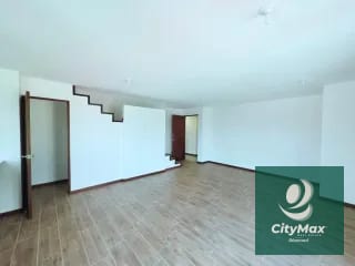 Apartamento en Venta en Edificio Nuvó El Naranjo Zona 4 de Mixco — Apartamento en Venta en Condado Naranjo, Zona 4 Mixco, Guatemala, Ciudad — miniatura 12 de 17