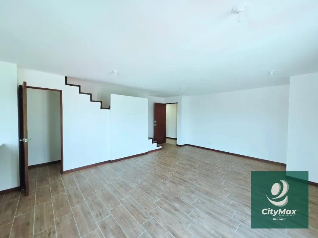 Apartamento en Venta en Edificio Nuvó El Naranjo Zona 4 de Mixco — Apartamento en Venta en Condado Naranjo, Zona 4 Mixco, Guatemala, Ciudad — foto 12 de 17