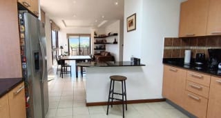 RENTO AMPLIO APARTAMENTO Y CON HERMOSA VISTA EN ZONA 15 ✨🏡 — Apartamento en Alquiler en Zona 15, Guatemala, Ciudad — miniatura 4 de 4