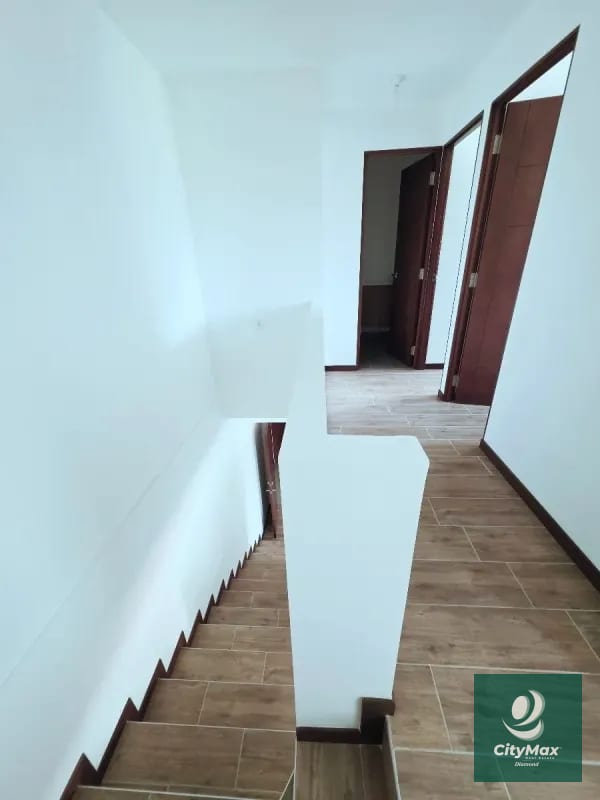 Apartamento en Venta en Edificio Nuvó El Naranjo Zona 4 de Mixco — Apartamento en Venta en Condado Naranjo, Zona 4 Mixco, Guatemala, Ciudad — foto 6 de 17