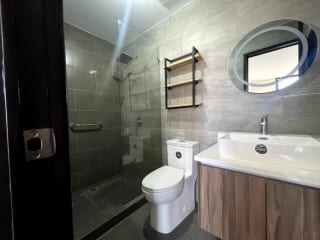 GRAN OPORTUNIDAD PARA INVERSIONISTAS EN ZONA 15 VHI ✨🏡 — Apartamento en Venta en Vista Hermosa I, Zona 15, Guatemala, Ciudad — miniatura 6 de 10