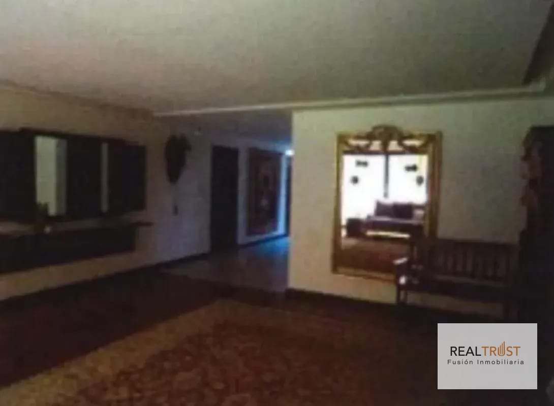 LINDA CASA EN RENTA LA JOYA ZONA 10 — Casa en Alquiler en Zona 10, Guatemala, Ciudad — foto 2 de 2