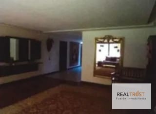 LINDA CASA EN RENTA LA JOYA ZONA 10 — Casa en Alquiler en Zona 10, Guatemala, Ciudad — miniatura 2 de 2