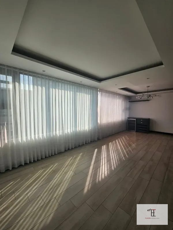 Vendo Apartamento LIV Zona 15 Vista Hermosa 1 — Apartamento en Venta en LIV, Zona 15, Guatemala, Ciudad — foto 8 de 8