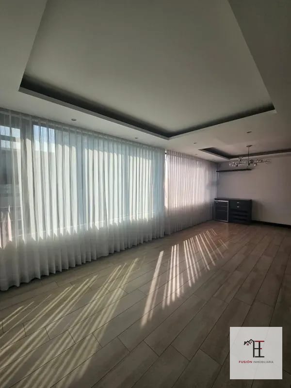 Vendo Apartamento LIV Zona 15 Vista Hermosa 1 — Apartamento en Venta en LIV, Zona 15, Guatemala, Ciudad — foto 8 de 8