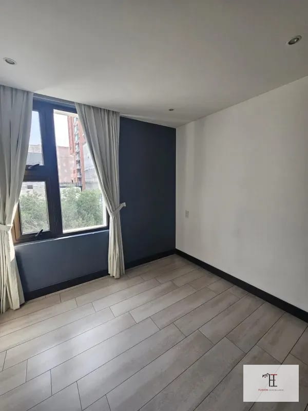 Vendo Apartamento LIV Zona 15 Vista Hermosa 1 — Apartamento en Venta en LIV, Zona 15, Guatemala, Ciudad — foto 6 de 8