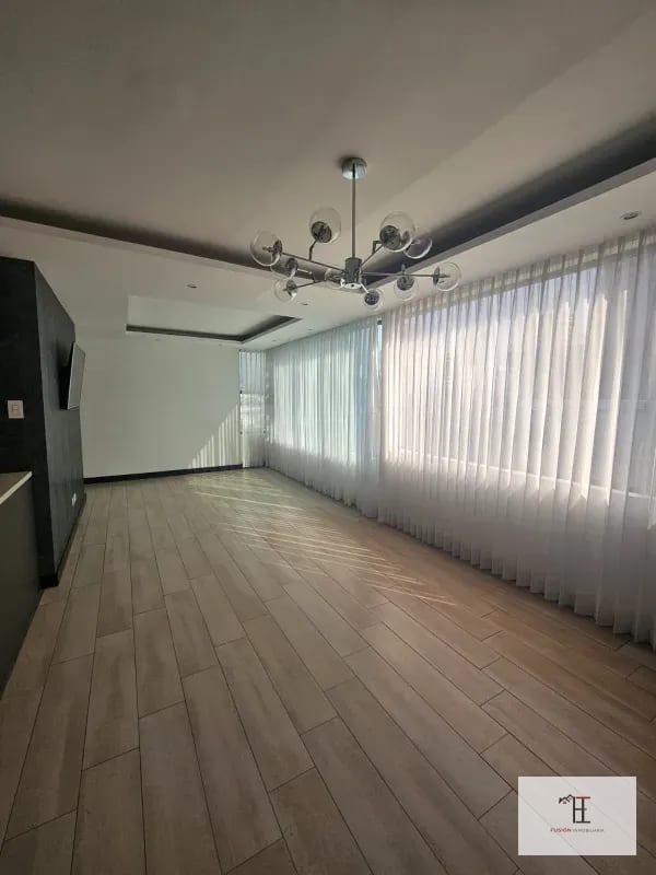 Vendo Apartamento LIV Zona 15 Vista Hermosa 1 — Apartamento en Venta en LIV, Zona 15, Guatemala, Ciudad — foto 5 de 8