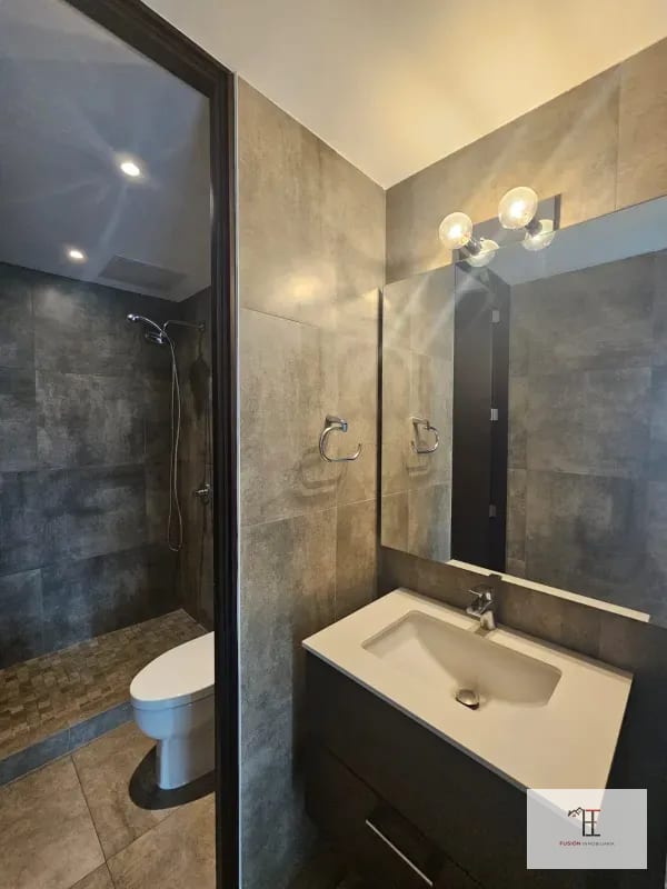 Vendo Apartamento LIV Zona 15 Vista Hermosa 1 — Apartamento en Venta en LIV, Zona 15, Guatemala, Ciudad — foto 3 de 8