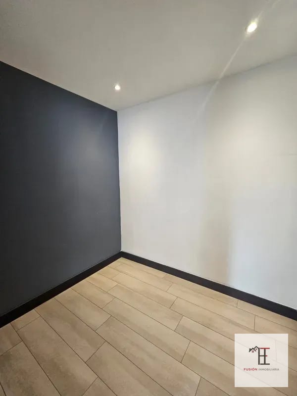 Vendo Apartamento LIV Zona 15 Vista Hermosa 1 — Apartamento en Venta en LIV, Zona 15, Guatemala, Ciudad — foto 2 de 8