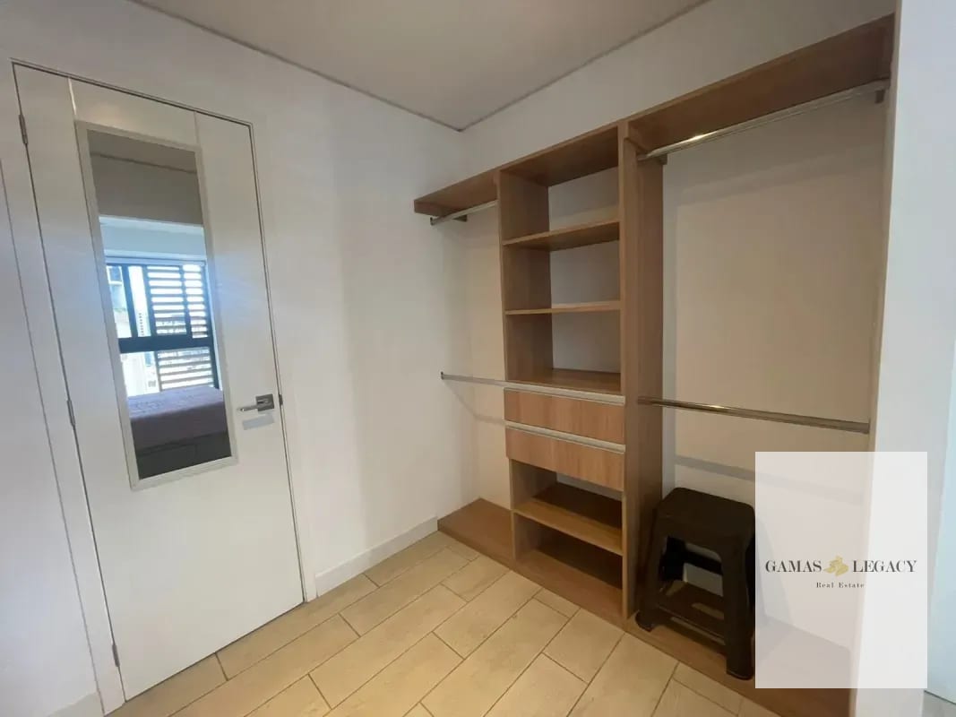 Apartamento en renta I Edificio QUO I Zona 4 — Apartamento en Alquiler en Zona 4, Guatemala, Ciudad — foto 4 de 8