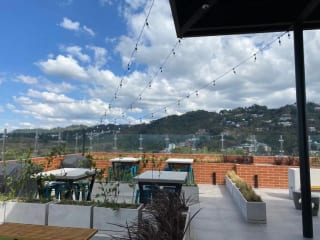 Apartamento en renta Zona 15 I Edificio Cassia VHII — Apartamento en Alquiler en Zona 15, Guatemala, Ciudad — miniatura 2 de 6
