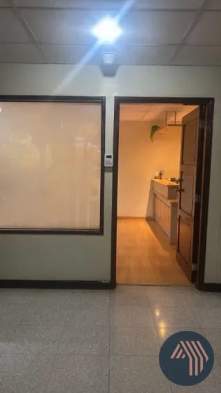 ALQUILER DE CLINICA MÉDICA COMPARTIDA - MULTIMÉDICA, ZONA 15 — Oficina en Alquiler en Multimedica, Zona 15, Guatemala, Ciudad — miniatura 1 de 4