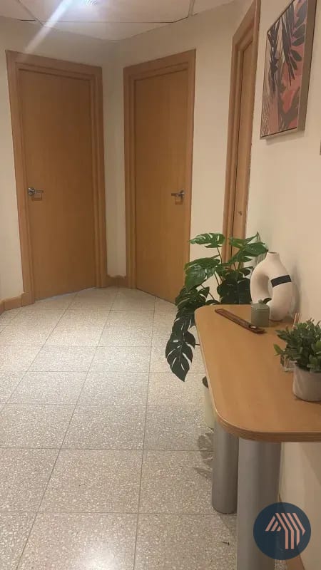 ALQUILER DE CLINICA MÉDICA COMPARTIDA - MULTIMÉDICA, ZONA 15 — Oficina en Alquiler en Multimedica, Zona 15, Guatemala, Ciudad — foto 4 de 4