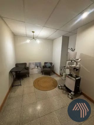 ALQUILER DE CLINICA MÉDICA COMPARTIDA - MULTIMÉDICA, ZONA 15 — Oficina en Alquiler en Multimedica, Zona 15, Guatemala, Ciudad — miniatura 2 de 4