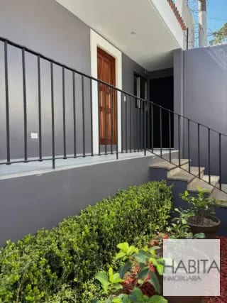 Estudio/townhouse en Santa Rosalía — Apartamento en Alquiler en Carretera a El Salvador, Guatemala, Ciudad — miniatura 1 de 9
