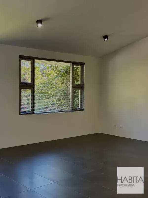 Estudio/townhouse en Santa Rosalía — Apartamento en Alquiler en Carretera a El Salvador, Guatemala, Ciudad — foto 9 de 9