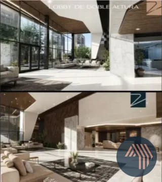 VENTA DE LUJOSOS APARTAMENTOS EN EXCLUSIVO PROYECTO -ZONA 14 — Apartamento en Venta en Zona 14, Guatemala, Ciudad — miniatura 3 de 8