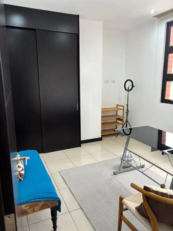 Venta Apartamento Torre Borja zona 11 — Apartamento en Venta en Zona 11, Guatemala, Ciudad — foto 3 de 7