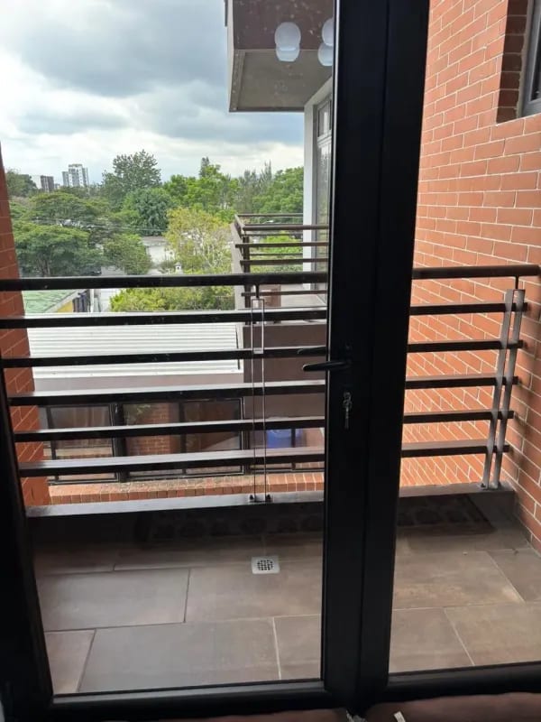 Venta Apartamento Torre Borja zona 11 — Apartamento en Venta en Zona 11, Guatemala, Ciudad — foto 2 de 7