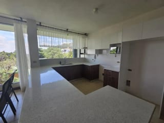Apartamento en Montebello km 10 CAES — Apartamento en Alquiler en Carretera a El Salvador, Guatemala, Ciudad — miniatura 3 de 8