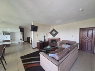 Apartamento en Montebello km 10 CAES — Apartamento en Alquiler en Carretera a El Salvador, Guatemala, Ciudad — miniatura 7 de 8